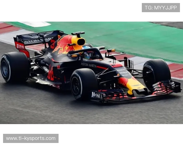 F1的复兴:Netflix纪录片带来的改变,f1官方纪录片 F1的复兴:Netflix纪录片带来的改变,f1官方纪录片