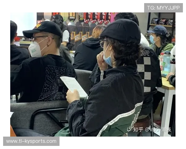 2026年滑板公益课程暑期学员社区回馈与成长档案第8卷发布，滑板社宣传视频