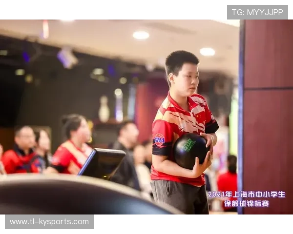 世界保龄球社区联赛推动校园俱乐部建设 世界保龄球社区联赛推动校园俱乐部建设