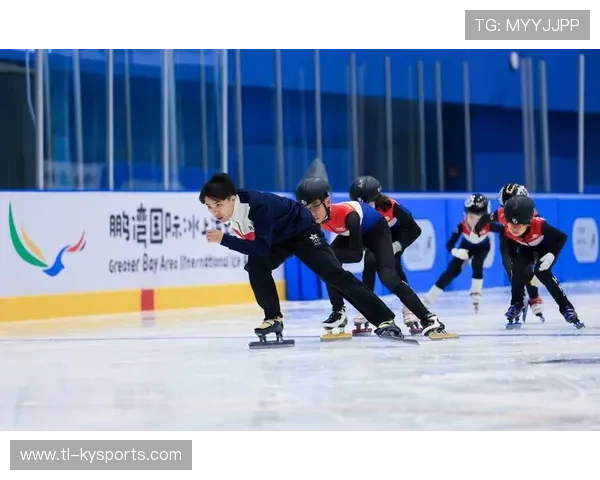 中国短道速滑名将对外透露备战细节引发关注 中国短道速滑名将对外透露备战细节引发关注