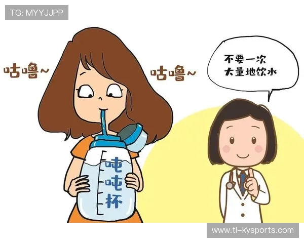 专家提醒:青少年不宜长期参加高频率高强度比赛 专家提醒:青少年不宜长期参加高频率高强度比赛